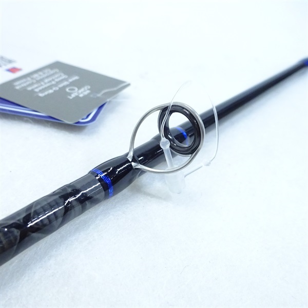 ｸﾚｲｼﾞｰLTｼﾞｷﾞﾝｸﾞｼｬﾌﾄC632ML